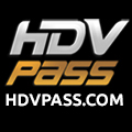 hdvpass's Avatar