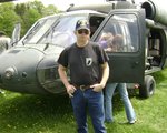 tommat57's Avatar