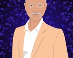 rbiknky's Avatar