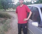 ehsan1234's Avatar