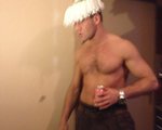 sonmoon's Avatar