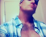 benson1212666's Avatar