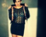 yesii's Avatar
