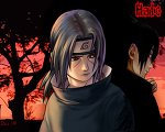 Sharingan's Avatar