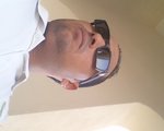 yacine31's Avatar