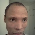 sweet_sour's Avatar