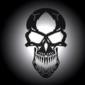 kentuler's Avatar