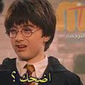 el3antil's Avatar