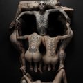 dimitry_white's Avatar