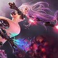 SHADOWS75's Avatar