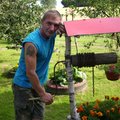 januszpiotr's Avatar