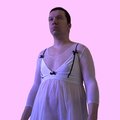 Daniel Horváth's Avatar