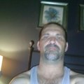 montena68's Avatar
