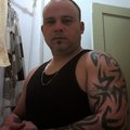 jose40's Avatar