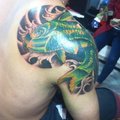 truong2481991's Avatar