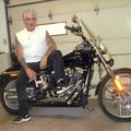 sincity5522's Avatar