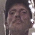 texaslefty210's Avatar
