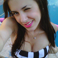 AmorEnLinea's Avatar