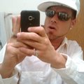 joejoe702's Avatar