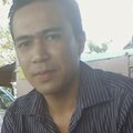 masri's Avatar