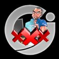 CJXXX's Avatar
