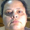 tmpstd69's Avatar