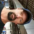 darnell1978's Avatar