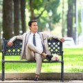 quikhoinqbh's Avatar