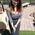 sweetkate18's Avatar