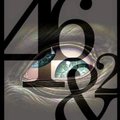 BigStoner69's Avatar