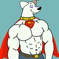 jedibeast's Avatar