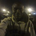 nicedave's Avatar