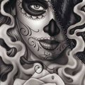 namtar123's Avatar