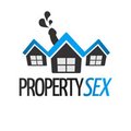 Property Sex's Avatar