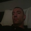 bilsy47's Avatar