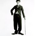 Fireman_2013's Avatar