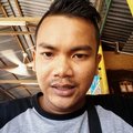 badrulhishan's Avatar