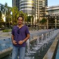 HamidBravo's Avatar