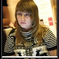 nadezdaguk's Avatar