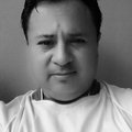 Chamo39's Avatar