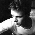 dmitriy-inf's Avatar