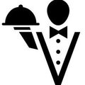 shwright189's Avatar