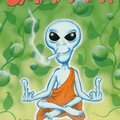apok's Avatar