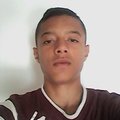 mineaoui99's Avatar