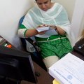 ambreen's Avatar