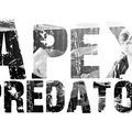 ApexPredatorRK76's Avatar