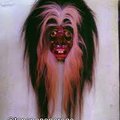 sipitKOPLAK87's Avatar