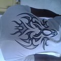 sumit5759's Avatar