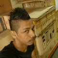 Aboyqai's Avatar