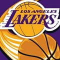 lexus's Avatar